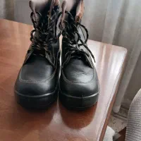 پوتین نو|کیف، کفش، کمربند|تهران, تهرانسر غربی|دیوار