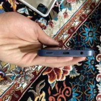 a15|موبایل|ارومیه, |دیوار