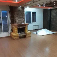 آپارتمان خیابان معین|اجارهٔ آپارتمان|تالش, هشتپر|دیوار