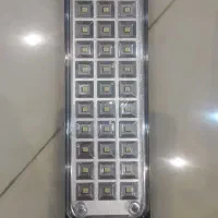 چراغ مطالعه تحریر