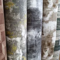 دنیایی موکت  نمدی  .چاپی.پالاز