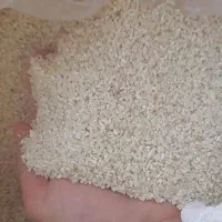 محصولات خانگی کاملا تمیزو ارگانیک موجوده|خوردنی و آشامیدنی|رامهرمز, |دیوار