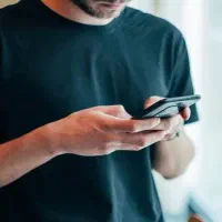 با گوشیت درآمد میلیونی بسازی قانونی و معتبر