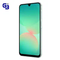 گوشی موبایل سامسونگ مدل Galaxy A26|موبایل|تهران, نیروی هوایی (پیروزی)|دیوار