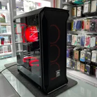 سیستم گیمینگ|رایانه رومیزی|ارومیه, |دیوار