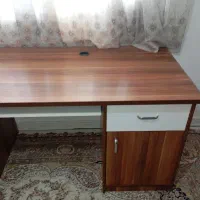 میز تحریر کالج برند آپادانا