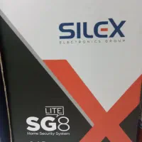 نیازمند نصاب دوربین مداربسته و دزدگیر|استخدام صنعتی، فنی، مهندسی|زرند, |دیوار