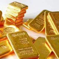 فقط با ثبت نام طلای رایگان دریافت کنید