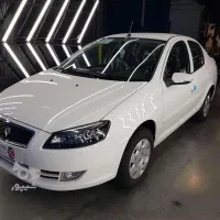 رانا پلاس موتور جدید 1404