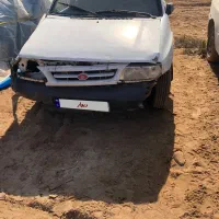 حمیدیه|خودرو سواری و وانت|حمیدیه, |دیوار