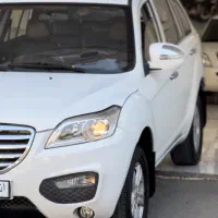 ایفانx60