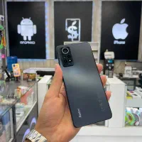 فروش گوشی های note 12 pro  note 13  poco c65