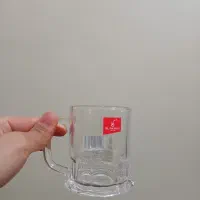 لیوان