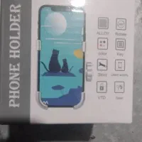 هولدر موتور|لوازم جانبی موبایل و تبلت|تهران, جردن|دیوار