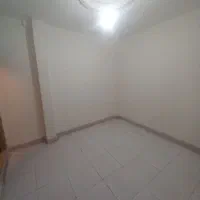 کد۲۸۵)۱۳۵ متری طبقه همکف کرسی بلند کرج مارلیک|فروش آپارتمان|ملارد, |دیوار