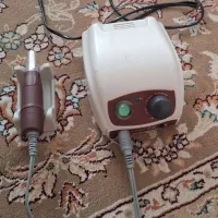 لوازم کاشت ناخن|آرایشگاه و سالنهای زیبایی|دماوند, گیلاوند|دیوار