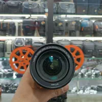 canon 24-105 stm|دوربین عکاسی و فیلم‌برداری|تهران, پامنار|دیوار