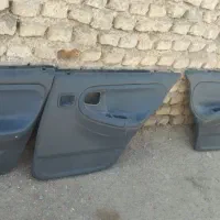 لوازم بنایی.لوازم دوو.لوازم پیکان وانت