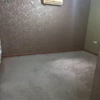 ویلایی-اصلی-کیان-اباد-250-متر-دوبلکس-اداری-تجاری