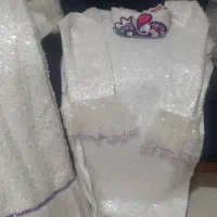لباس محلی|لباس|شیراز, شهرک گلستان|دیوار