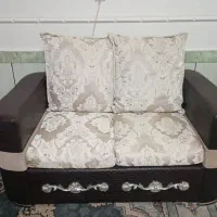 مبل ۷نفره