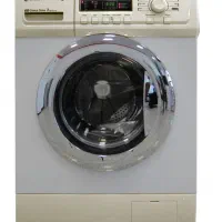 ماشین لباسشویی اسنوا
