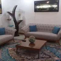 70متر-طبقه-2-قریشی-شمالی-خیام