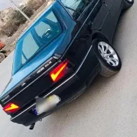 405مدل1383کم کار|خودرو سواری و وانت|شیراز, شهدای شهرک سعدی|دیوار