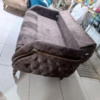 ۷۶۹مبل راوی، تولیدانصاری،تولیدی یاسوج،شهرمبل۱۱۱۱|مبلمان خانگی و میز عسلی|یاسوج, |دیوار