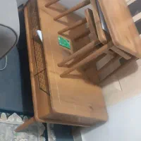 مبل|مبلمان خانگی و میز عسلی|شوشتر, |دیوار