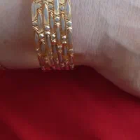 النگو وسرویس|جواهرات|زرندیه, |دیوار