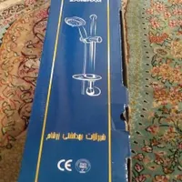 دوش حمام|لوازم حمام|تهران, کیانشهر|دیوار