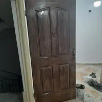 نقاش نقاشی ساختمان وحید تمام نقاط|خدمات پیشه و مهارت|اسلام‌شهر, شهرک واوان|دیوار