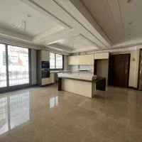 125متری-نوساز-ولنجک