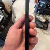 گوشی ایفون۱۳|موبایل|تهران, نیروی هوایی (پیروزی)|دیوار