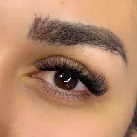 تخفیف محدود اکستنشن مژه و لیفت ابرو|خدمات آرایشگری و زیبایی|پردیس, فاز ۱۱|دیوار