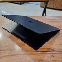 انواع سرفیس‌اقساطی laptop4 و pro7 قوی رم۱۶ لمسی|رایانه همراه|مشهد, سراب|دیوار