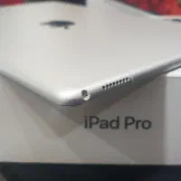 آیپد پرو 10.5 اینچی 512 wifi+cell + کنترولر بازی|تبلت|شیراز, وصال|دیوار