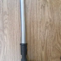 دسته بکس هنس آلمان