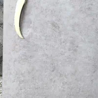 یخچال امرسان|یخچال و فریزر|رشت, آب و برق|دیوار