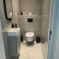 85 متری/ وام/ تهاتر/آخرین فرصت مالکیت در قلب چیتگر|فروش آپارتمان|تهران, آبشار تهران (دریاچه)|دیوار