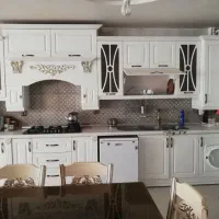 قائم۱۶۰متر۳خواب