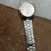 ساعت مچی مردانه