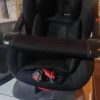 صندلی ماشین کودک