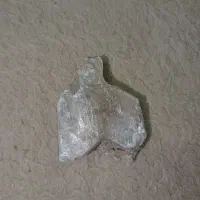 سنگ کریستال|کلکسیون اشیاء عتیقه|فردیس, نگارستان|دیوار