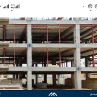 جوشکار درقزوین