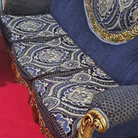 ست موبل ۹نفره بوفه جاکفشی