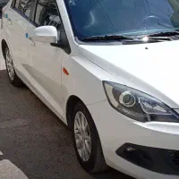 315|خودرو سواری و وانت|اهر, |دیوار