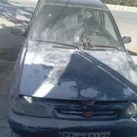 نقاشی ماشین