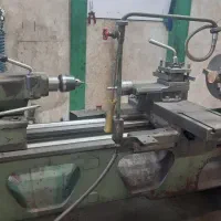 استخدام تراشکار ماهر